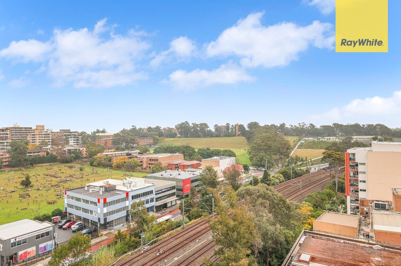 Photo - 1001/29 Hunter Street, Parramatta NSW 2150 - Image 14