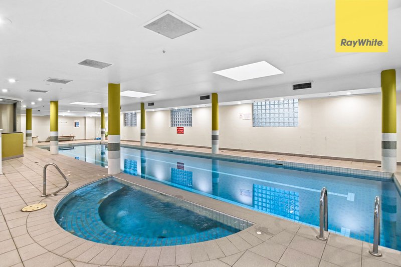 Photo - 100/13-15 Hassal Street, Parramatta NSW 2150 - Image 4