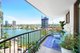 Photo - 1001/3 River Drive, Surfers Paradise QLD 4217 - Image 13