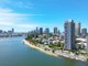 Photo - 1001/3 River Drive, Surfers Paradise QLD 4217 - Image 16