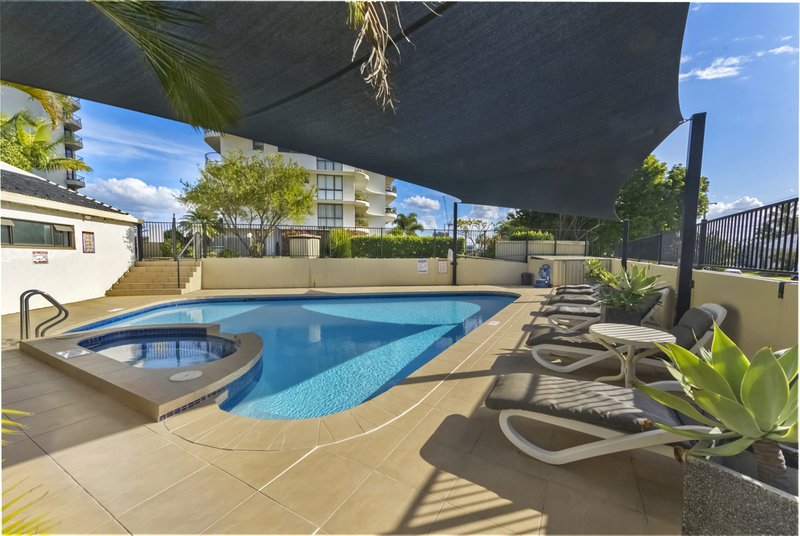 Photo - 1001/3 River Drive, Surfers Paradise QLD 4217 - Image 18