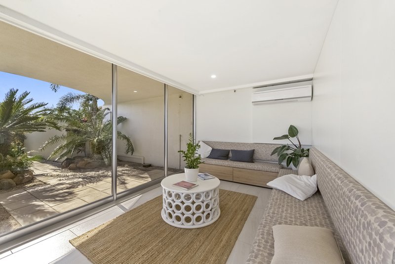 Photo - 1001/3 River Drive, Surfers Paradise QLD 4217 - Image 21