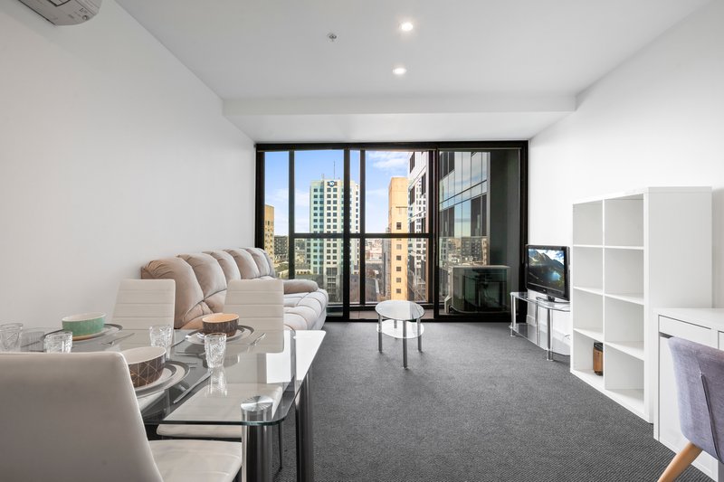 1001/35 Malcolm Street, South Yarra VIC 3141