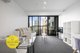 Photo - 1001/35 Malcolm Street, South Yarra VIC 3141 - Image 1