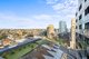 Photo - 1001/35 Malcolm Street, South Yarra VIC 3141 - Image 10
