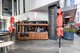 Photo - 1001/35 Malcolm Street, South Yarra VIC 3141 - Image 23