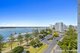 Photo - 1001/372 Marine Parade, Labrador QLD 4215 - Image 3