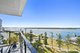 Photo - 1001/372 Marine Parade, Labrador QLD 4215 - Image 9