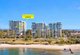 Photo - 1001/372 Marine Parade, Labrador QLD 4215 - Image 15