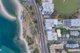 Photo - 1001/378 Marine Parade, Labrador QLD 4215 - Image 22