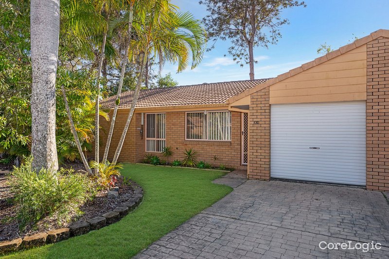 100/138 Hansford Road, Coombabah QLD 4216