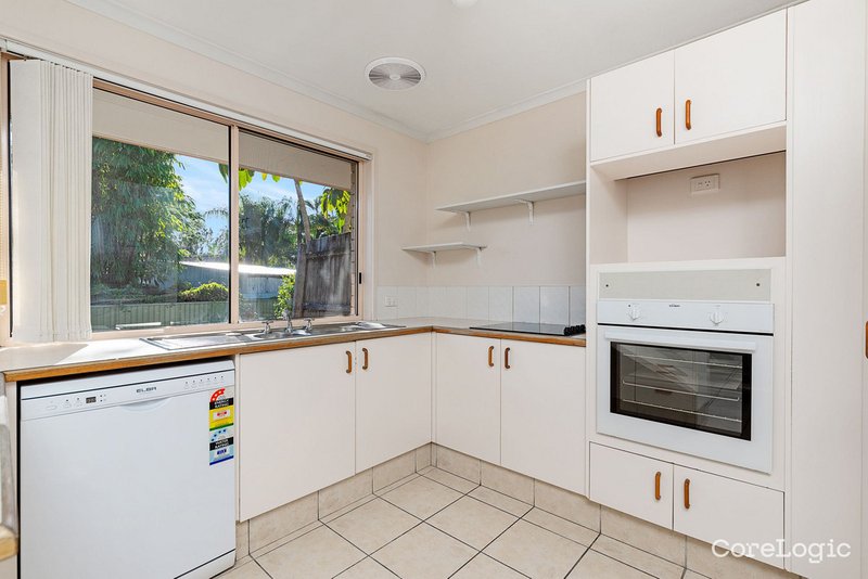 Photo - 100/138 Hansford Road, Coombabah QLD 4216 - Image 2