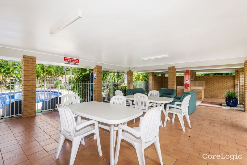 Photo - 100/138 Hansford Road, Coombabah QLD 4216 - Image 5