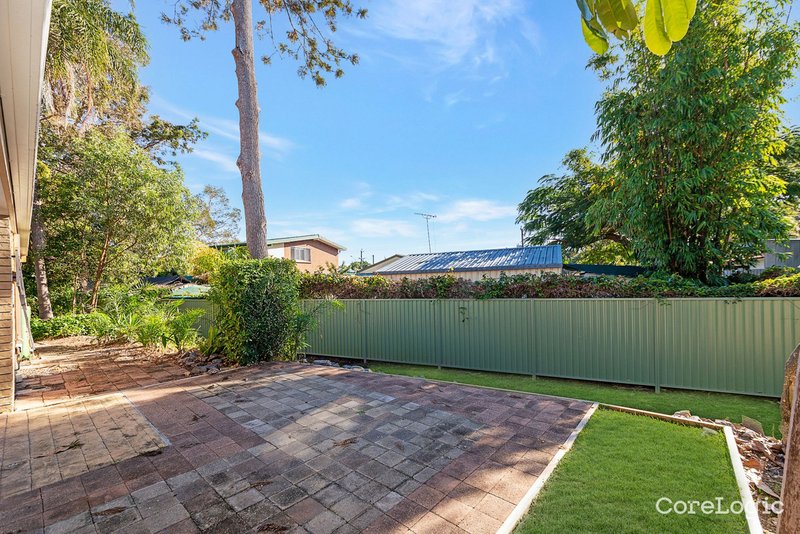 Photo - 100/138 Hansford Road, Coombabah QLD 4216 - Image 7