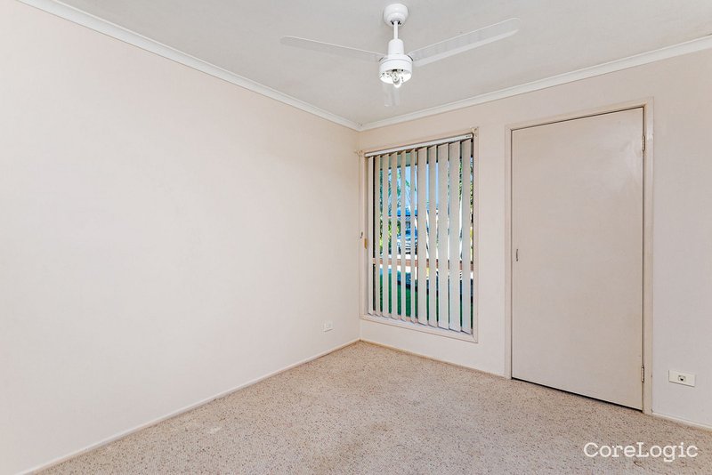 Photo - 100/138 Hansford Road, Coombabah QLD 4216 - Image 8