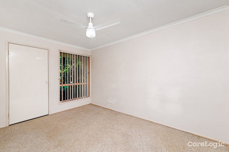 Photo - 100/138 Hansford Road, Coombabah QLD 4216 - Image 9