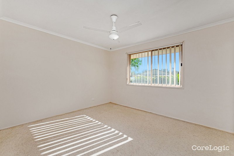 Photo - 100/138 Hansford Road, Coombabah QLD 4216 - Image 10