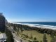Photo - 1001/4-6 Alexandra Avenue, Mermaid Beach QLD 4218 - Image 2