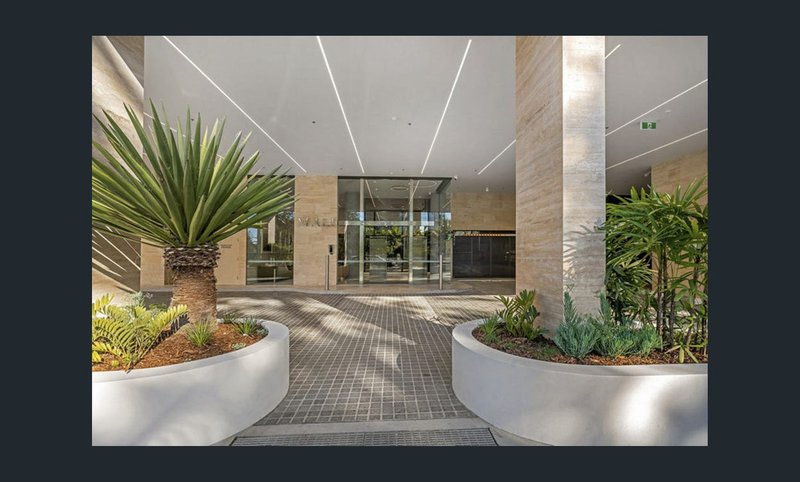 Photo - 1001/4-6 Alexandra Avenue, Mermaid Beach QLD 4218 - Image 3