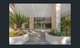 Photo - 1001/4-6 Alexandra Avenue, Mermaid Beach QLD 4218 - Image 3