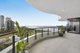 Photo - 1001/4-6 Alexandra Avenue, Mermaid Beach QLD 4218 - Image 5