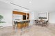 Photo - 1001/4-6 Alexandra Avenue, Mermaid Beach QLD 4218 - Image 6