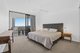 Photo - 1001/4-6 Alexandra Avenue, Mermaid Beach QLD 4218 - Image 7