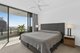 Photo - 1001/4-6 Alexandra Avenue, Mermaid Beach QLD 4218 - Image 9