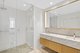 Photo - 1001/4-6 Alexandra Avenue, Mermaid Beach QLD 4218 - Image 10