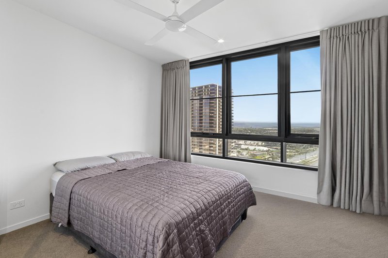 Photo - 1001/4-6 Alexandra Avenue, Mermaid Beach QLD 4218 - Image 11