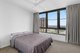 Photo - 1001/4-6 Alexandra Avenue, Mermaid Beach QLD 4218 - Image 11
