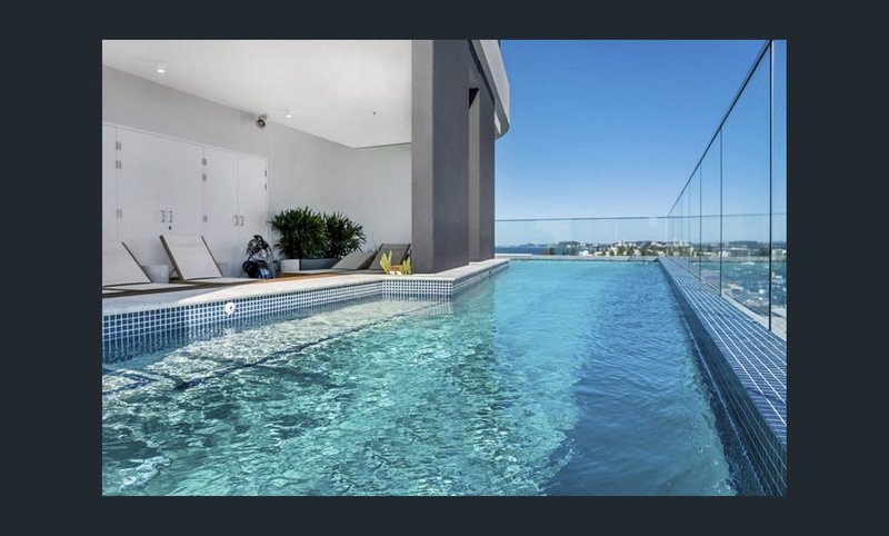 Photo - 1001/4-6 Alexandra Avenue, Mermaid Beach QLD 4218 - Image 14