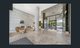 Photo - 1001/4-6 Alexandra Avenue, Mermaid Beach QLD 4218 - Image 15