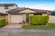 Photo - 100/14 Everest Street, Warner QLD 4500 - Image 1