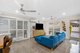 Photo - 100/14 Everest Street, Warner QLD 4500 - Image 2