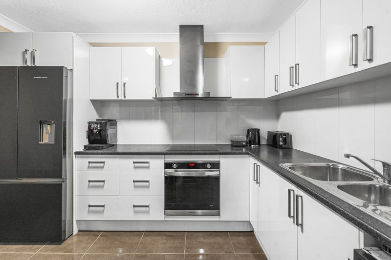 Photo - 100/14 Everest Street, Warner QLD 4500 - Image 3