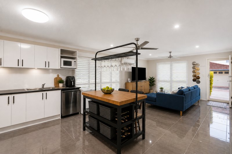 Photo - 100/14 Everest Street, Warner QLD 4500 - Image 4