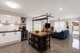 Photo - 100/14 Everest Street, Warner QLD 4500 - Image 4