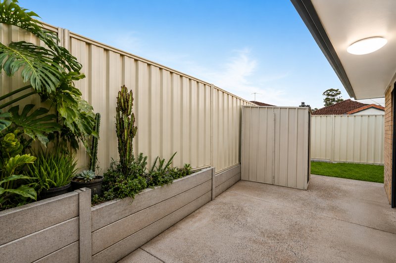 Photo - 100/14 Everest Street, Warner QLD 4500 - Image 5