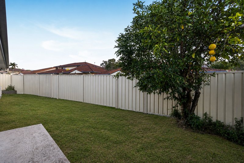 Photo - 100/14 Everest Street, Warner QLD 4500 - Image 6