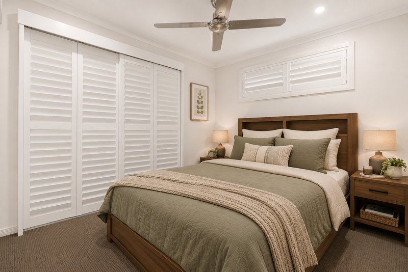 Photo - 100/14 Everest Street, Warner QLD 4500 - Image 7