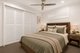 Photo - 100/14 Everest Street, Warner QLD 4500 - Image 7