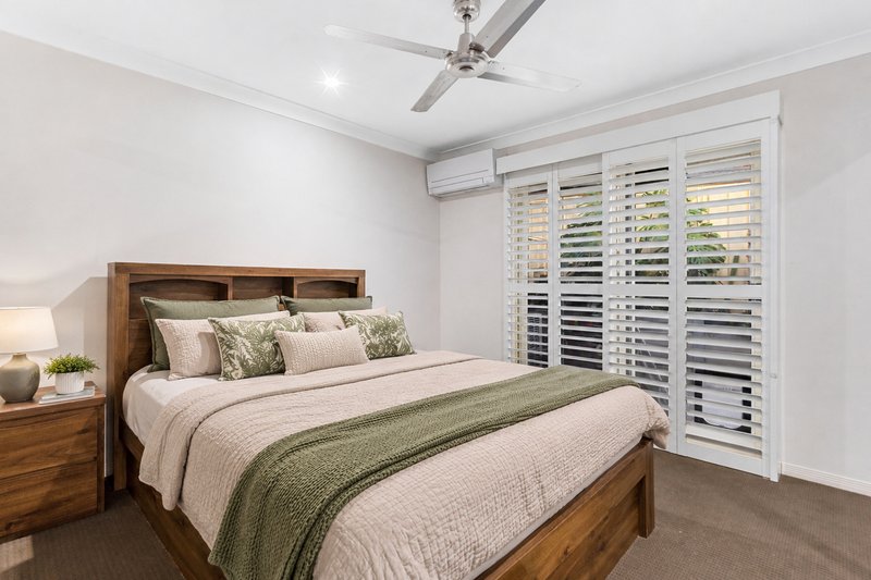 Photo - 100/14 Everest Street, Warner QLD 4500 - Image 8