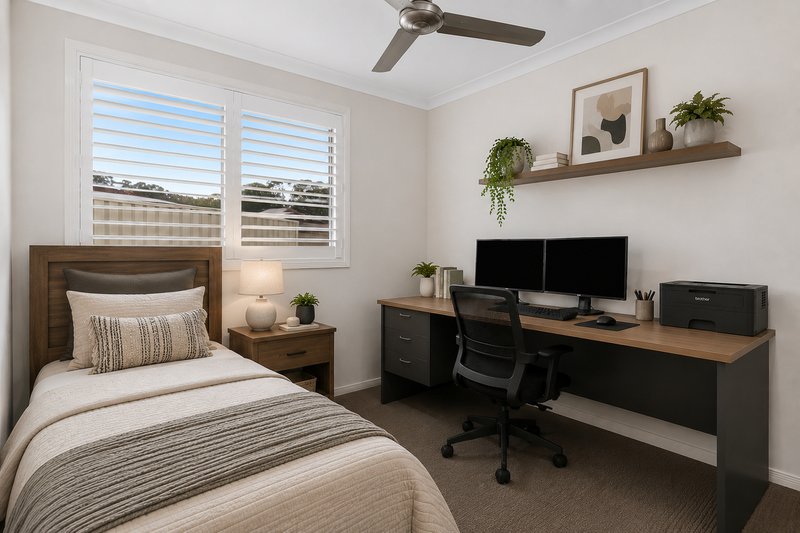 Photo - 100/14 Everest Street, Warner QLD 4500 - Image 9
