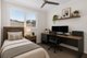 Photo - 100/14 Everest Street, Warner QLD 4500 - Image 9