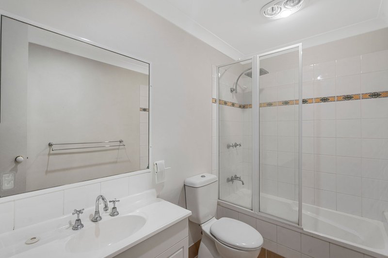 Photo - 100/14 Everest Street, Warner QLD 4500 - Image 10