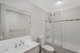Photo - 100/14 Everest Street, Warner QLD 4500 - Image 10
