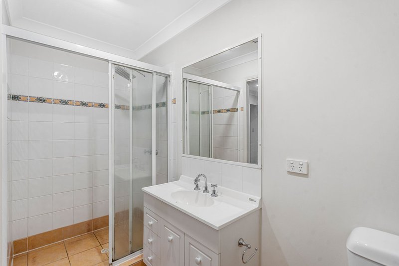 Photo - 100/14 Everest Street, Warner QLD 4500 - Image 11