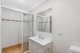 Photo - 100/14 Everest Street, Warner QLD 4500 - Image 11