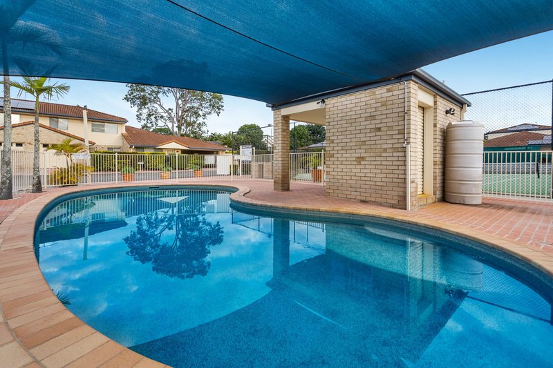 Photo - 100/14 Everest Street, Warner QLD 4500 - Image 12